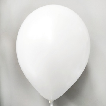 Latexballon 10" 5337, 50er Pack