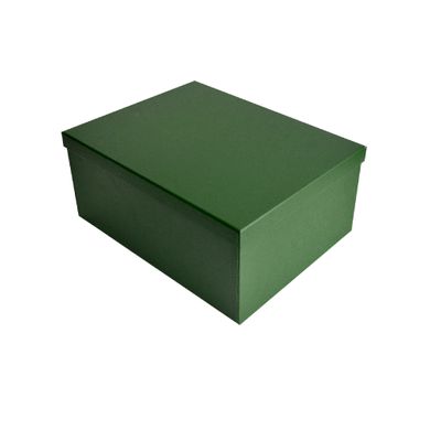 Geschenkbox aus Karton 11101946, 10er-Set