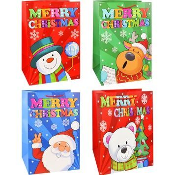 Gift bag 1897L