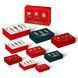 Gift Box Set 18108130, 10pcs
