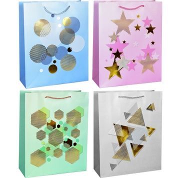 Geschenkt&uuml;te 3432L