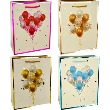 Gift Bag 4780S