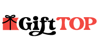 GiftTop — online Shop