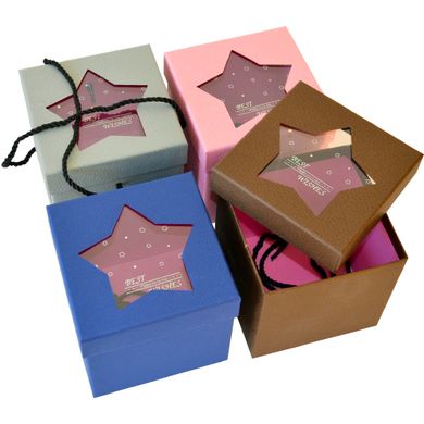 Gift box set 61011680