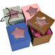 Geschenkbox aus Karton 61011680