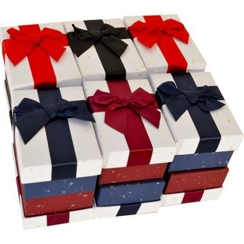Dekorativer Karton f&uuml;r Geschenke 11048055