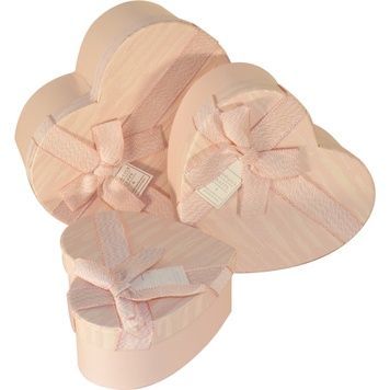 Gift box set 31039311, 3pcs.