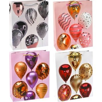 Gift Bag 3494L
