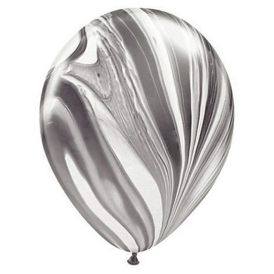 Latexballon 10" 5207, Packung mit 50 Stück