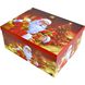 Gift Box Set 11102616, 10pcs