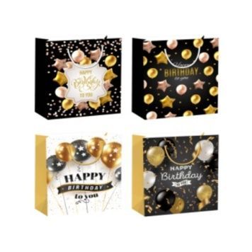 Подарунковий пакет 1111S