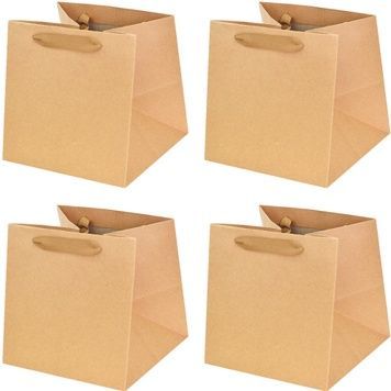 Geschenkt&uuml;te 414977