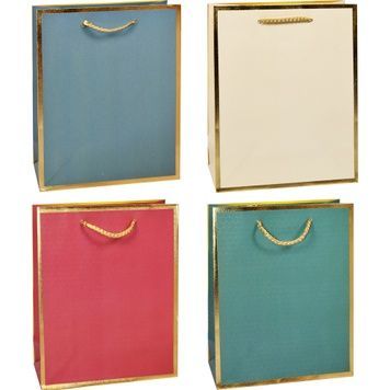 Geschenkt&uuml;te 1758S