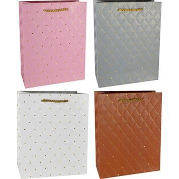 Gift Bag 4216L