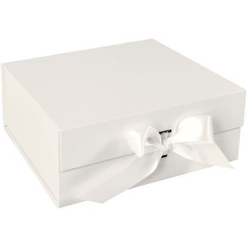 Geschenkbox aus Karton 91010417
