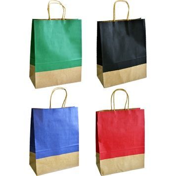 Geschenkt&uuml;te 777S