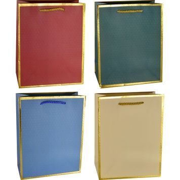 Gift Bag 4278L