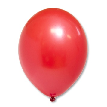 Latex balloon 10" 5283, packing 50 pcs.