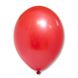 Latex balloon 10" 5283, packing 50 pcs.