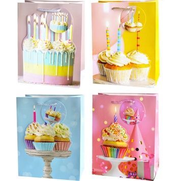 Geschenkt&uuml;te 3623M