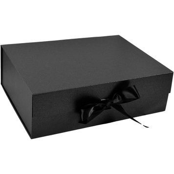 Geschenkbox aus Karton 91011907