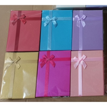 Gift box 61010706