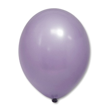 Latex balloon 10" 5047, packing 50 pcs.