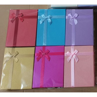 Gift box 61010706