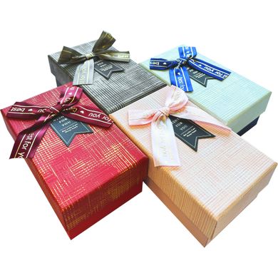 Gift box set 61011628