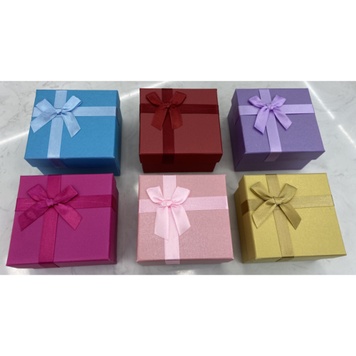 Gift box 61010606