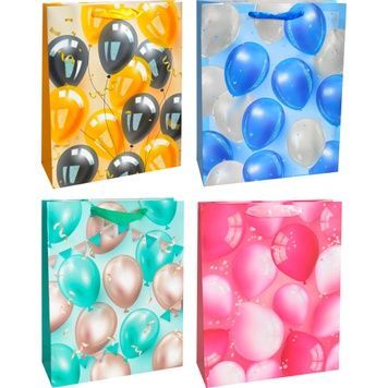 Geschenkt&uuml;te 3265S