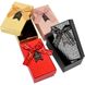 Gift box set 61011642