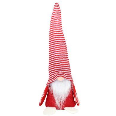 Decorative figurine Gnome 40766