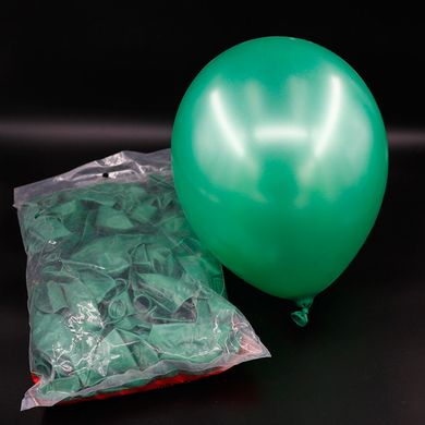 Latexballon 10" 5320, 50er Pack