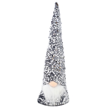 Decorative figurine Gnome 40773