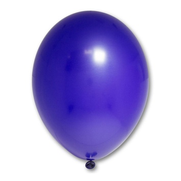 Latex balloon 12" 5344, packing 50 pcs.