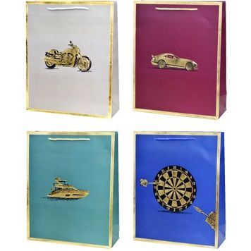 Geschenkt&uuml;te 3107M