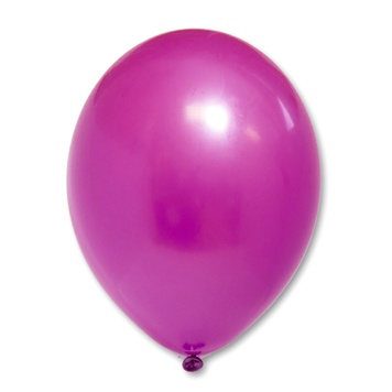 Latex balloon 12" 5375, packing 50 pcs.