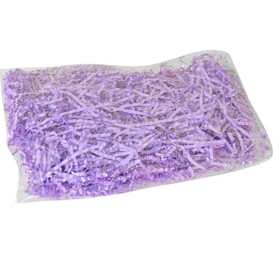 Dekorpapierfüller 263042, 50g/beutel