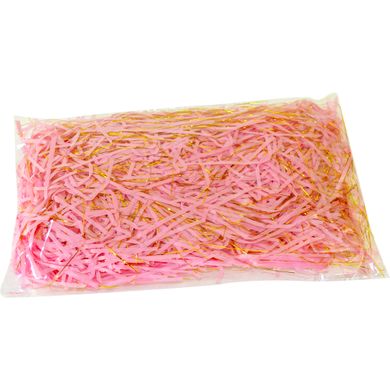 Dekorpapierfüller 263103, 30g/beutel