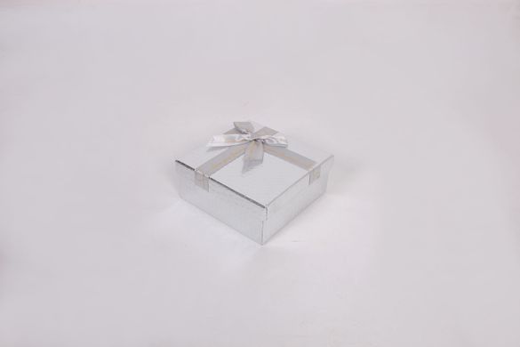 Geschenkbox aus Karton 41030013, 3er-Set