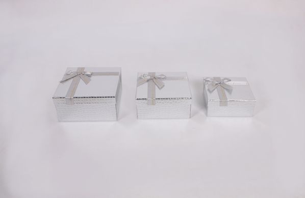 Gift Box Set 41030013, 3pcs